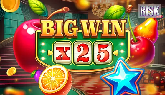 Биф casino slot